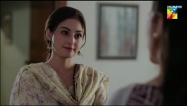 Deewar - Episode 47 - 6th August 2026